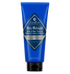 Blue Midnight Hair & Body Cleanser- 10oz
